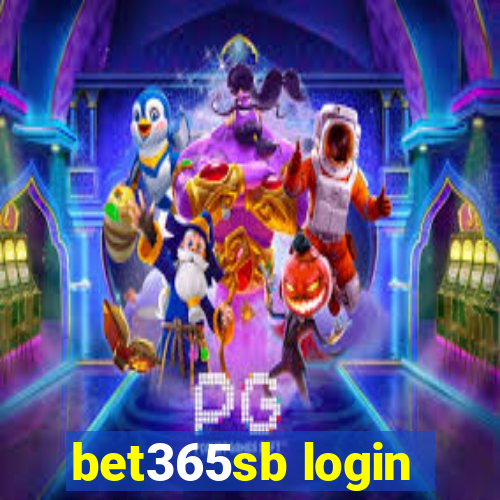 bet365sb login